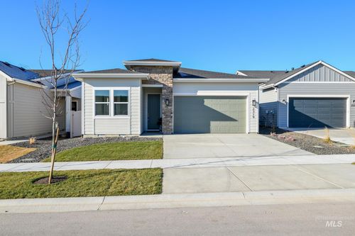 2319 N Oakman Ave, Star, ID, 83669-1062 | Card Image