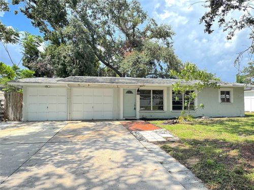 3883 Hawkeye Cir, SARASOTA, FL, 34232-1540 | Card Image