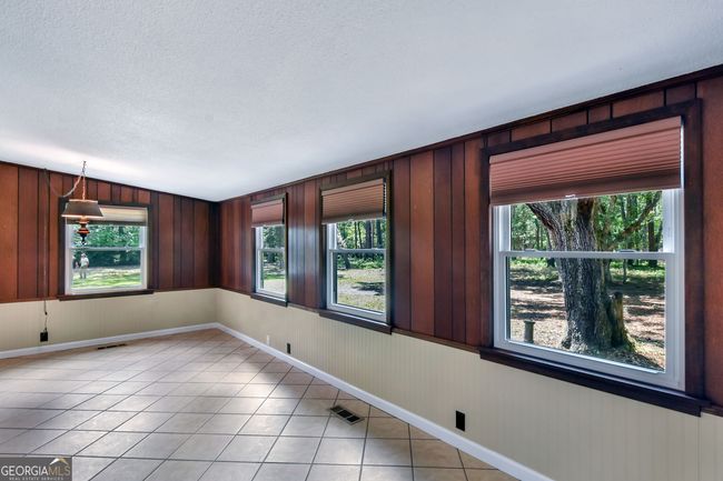 1069 Shellman Hammock Dr Ne, House other with 2 bedrooms, 2 bathrooms and null parking in Townsend GA | Image 7