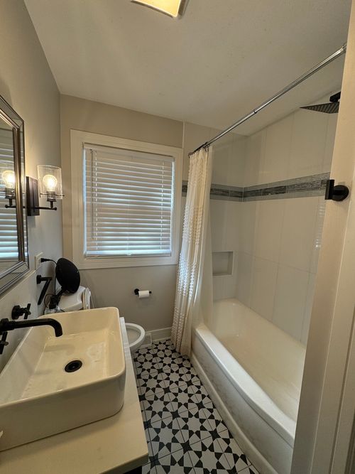 5920 Chicago Ave, Berkeley, IL, 60163-1011 | Card Image