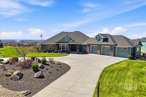 24053 Pheasant Ridge Ct, Middleton, ID, 83644-0149 | Card Image