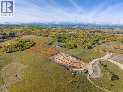 0 Nw; 20; 22; 2; 5, Rural Foothills County, AB, T1S2P6 | Card Image