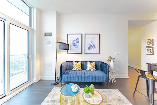 8 - 65 Speers Rd, Condo with 2 bedrooms, 1 bathrooms and null parking in Oakville ON | Image 15