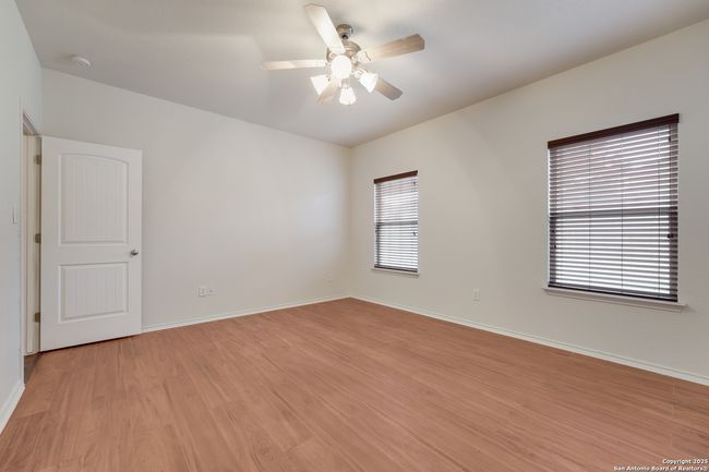 9955 Meadow Lark, House other with 4 bedrooms, 3 bathrooms and null parking in Converse TX | Image 11