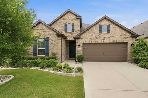 1015 Huckleberry St, Northlake, TX, 76226-3238 | Card Image