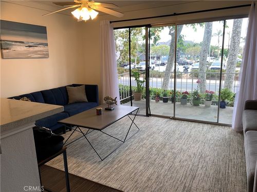 300 Cagney Ln, Newport Beach, CA, 92663 | Card Image