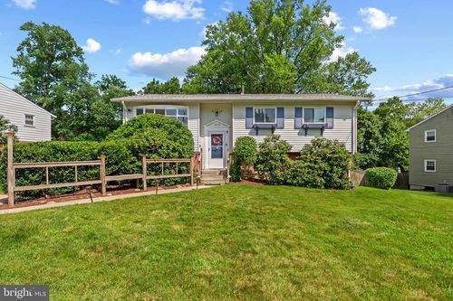 13409 Crispin Way, ROCKVILLE, MD, 20853-2942 | Card Image