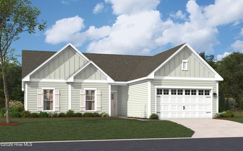 2-2007 Oakton Dr, Southport, NC, 28461-6007 | Card Image