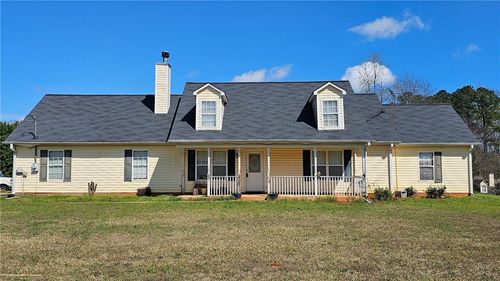 1193 New Hope Rd, Locust Grove, GA, 30248-2234 | Card Image