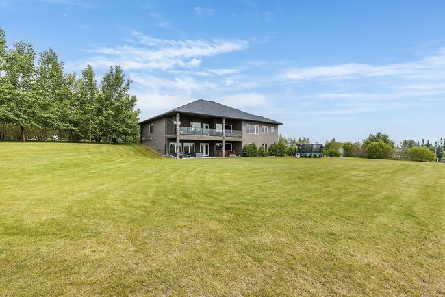 18 - 12320 Range Road 72, House other with 5 bedrooms, 4 bathrooms and null parking in Rural Cypress County AB | Image 10