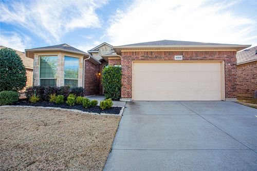 3109 Buckthorn Ln, Argyle, TX, 76226-2401 | Card Image