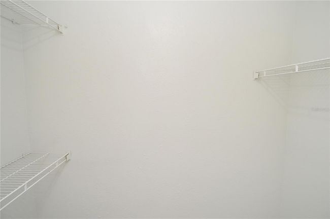 UNIT-202 - 8659 Fancy Finch Dr, Condo with 2 bedrooms, 2 bathrooms and null parking in TAMPA FL | Image 35