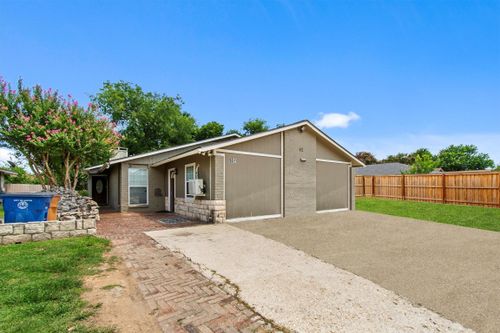 9611 Teasdale Ter, Austin, TX, 78753-4543 | Card Image