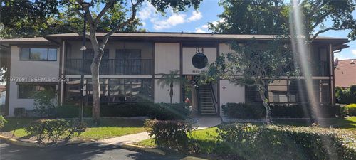 216-9379 S Belfort Cir, Tamarac, FL, 33321-1826 | Card Image