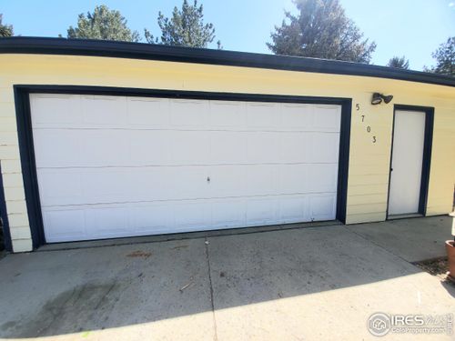 128-5703 Shady Nook Ct, Loveland, CO, 80538-4625 | Card Image