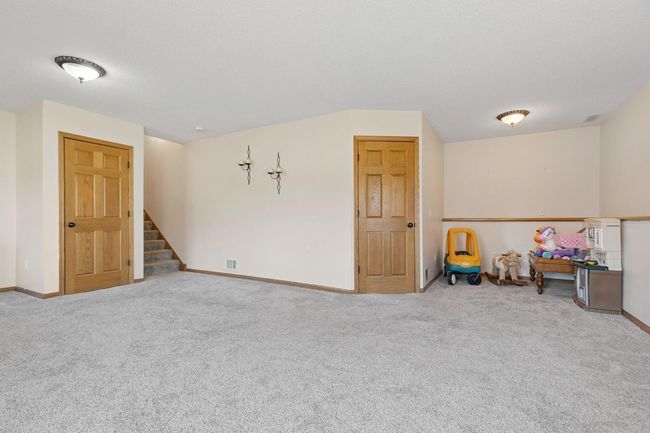 1284 Otter Ridge Rd, House other with 3 bedrooms, 3 bathrooms and null parking in White Bear Tp MN | Image 26