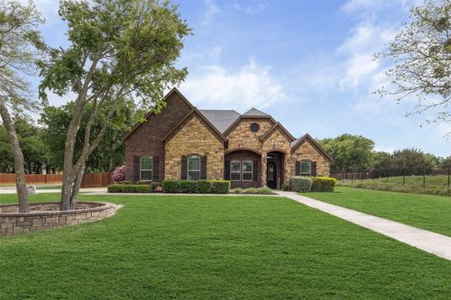 7839 Blanchard Way, Fort Worth, TX, 76126-5327 | Card Image