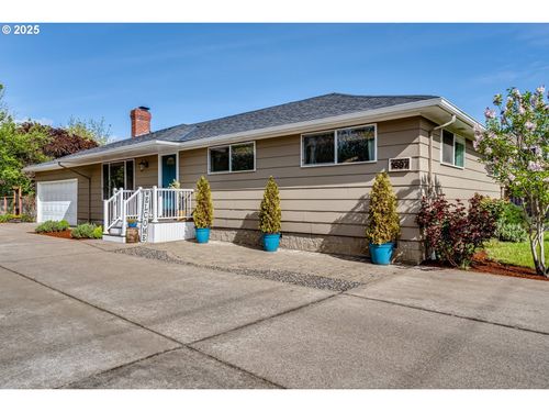1697 Elanco Ave, Eugene, OR, 97408-1607 | Card Image