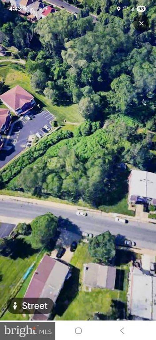 1218 Norwalk Rd, PHILADELPHIA, PA, 19115-2008 | Card Image