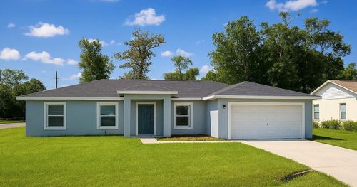 10 Juniper Trl, OCALA, FL, 34480-9578 | Card Image