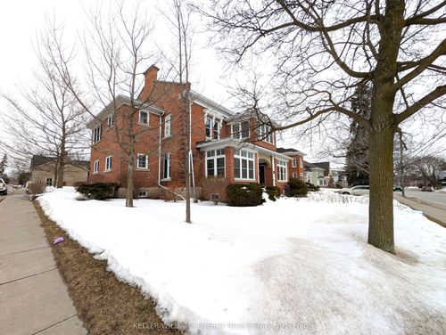 unit-3-35 King St, Picton, ON, K0K2T0 | Card Image