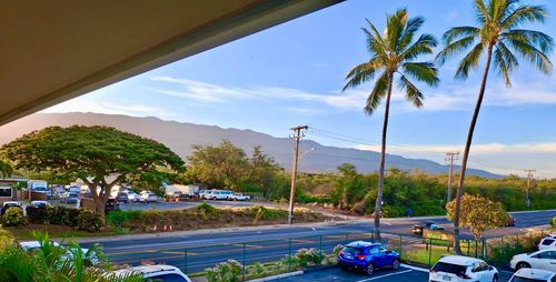 apt-a208-1450 S Kihei Rd, Kihei, HI, 96753-8157 | Card Image