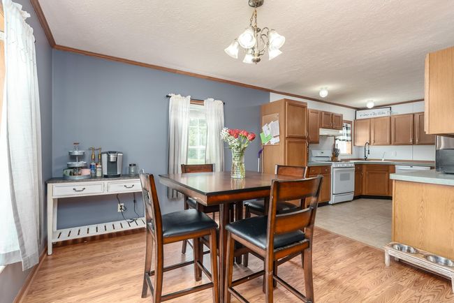 715 N Washington St, House other with 3 bedrooms, 2 bathrooms and null parking in Tekonsha MI | Image 6