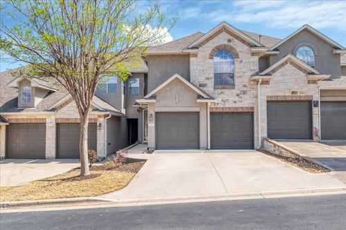 802-114 Aria Rdg, Austin, TX, 78738-6595 | Card Image