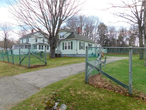 15 N Green Street, Greenville, ME, 04441 | Card Image