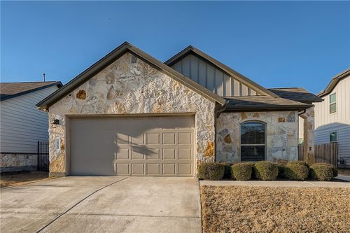 223 Callahan Ln, Leander, TX, 78641-3834 | Card Image