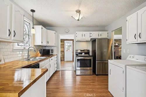 3 W Farmington St, FENWICK ISLAND, DE, 19944-4518 | Card Image