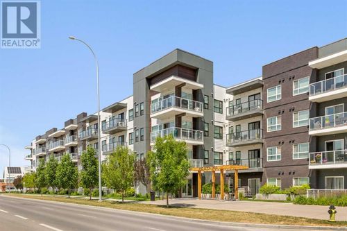 4150 Seton Dr Se, Calgary, AB, T3M3C7 | Card Image