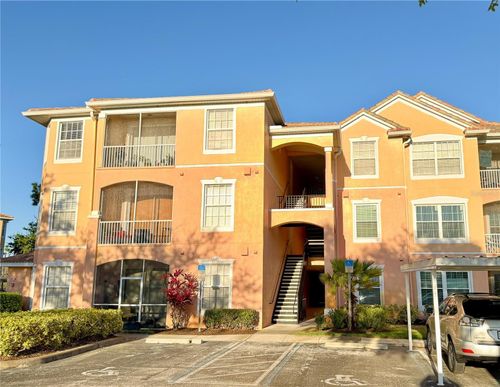 212-13572 Turtle Marsh Loop, ORLANDO, FL, 32837 | Card Image