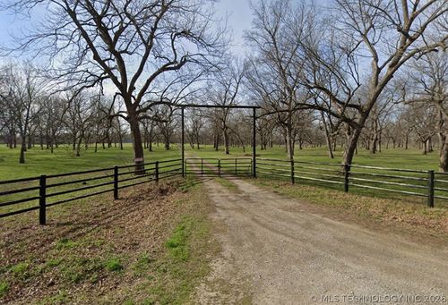 14718 E 186th St N, Collinsville, OK, 74021-4913 | Card Image