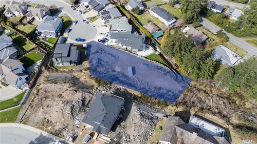 5605 Cougar Ridge Pl, Nanaimo, BC, V9T5R6 | Card Image