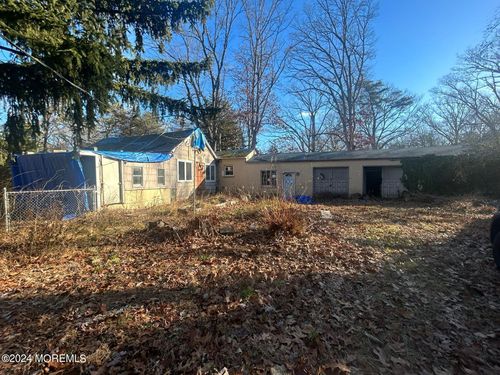 12 Cramer Rd, Tabernacle, NJ, 08088-8858 | Card Image