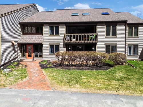 102-34 Parkwood Drive, Augusta, ME, 04330 | Card Image
