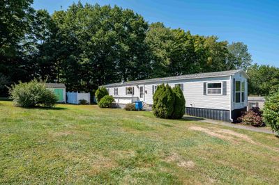 17 Sandalwood Circle, House other with 2 bedrooms, 2 bathrooms and null parking in Kittery ME | Image 1