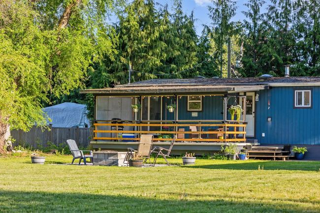 1770 Holmstrom Rd, House other with 3 bedrooms, 2 bathrooms and 8 parking in Campbell River BC | Image 36