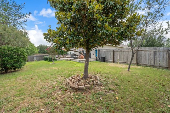 10304 Lone Pine Ln, House other with 3 bedrooms, 2 bathrooms and 4 parking in Austin TX | Image 17