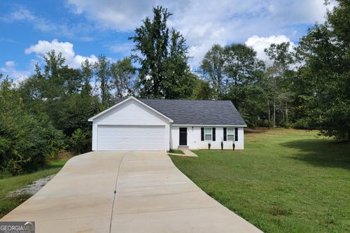 524 Louina Rd, ROANOKE, AL, 36274-4000 | Card Image