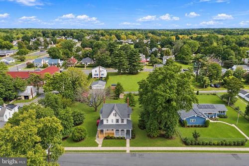 81 Magnolia Avenue, BRIDGETON, NJ, 08302 | Card Image