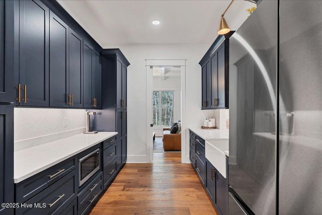 106 Haddington Dr, House other with 6 bedrooms, 7 bathrooms and 3 parking in Pinehurst NC | Image 65