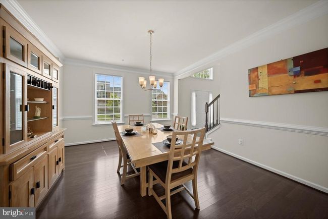15304 Governors Park Ln, House other with 5 bedrooms, 5 bathrooms and null parking in UPPER MARLBORO MD | Image 8