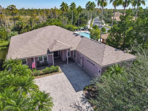 1155 Glendora Rd N, Poinciana, FL, 34759-3641 | Card Image