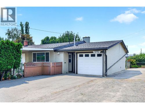 1094 Schreiner Street, Kamloops, BC, V2B5W3 | Card Image
