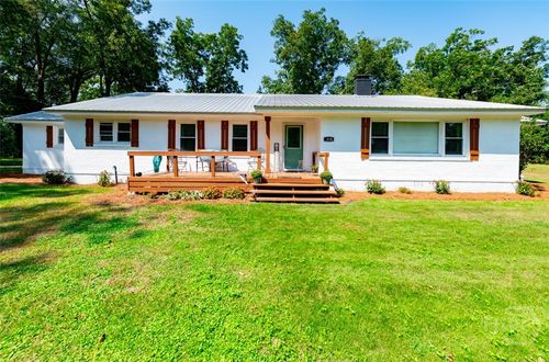 218 Turpentine Dr, Portal, GA, 30450-5268 | Card Image