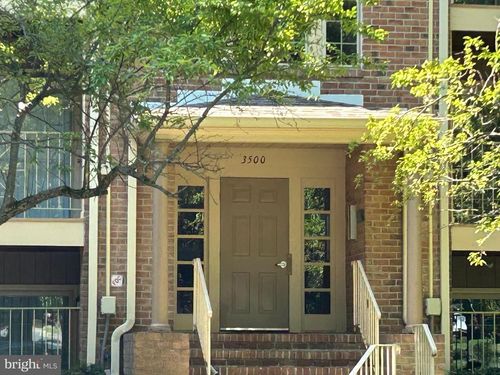 unit-2b-3500 Thomas Pointe Ct, ABINGDON, MD, 21009-2908 | Card Image