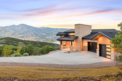 1120 Lasso Trl, Hideout, UT, 84036-9469 | Card Image