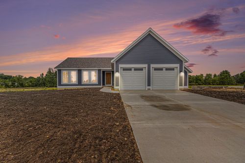 5361 Margot Ln, Allendale, MI, 49401-8519 | Card Image